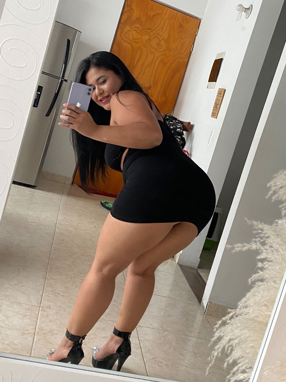 pleasuremypeach OnlyFans profile picture