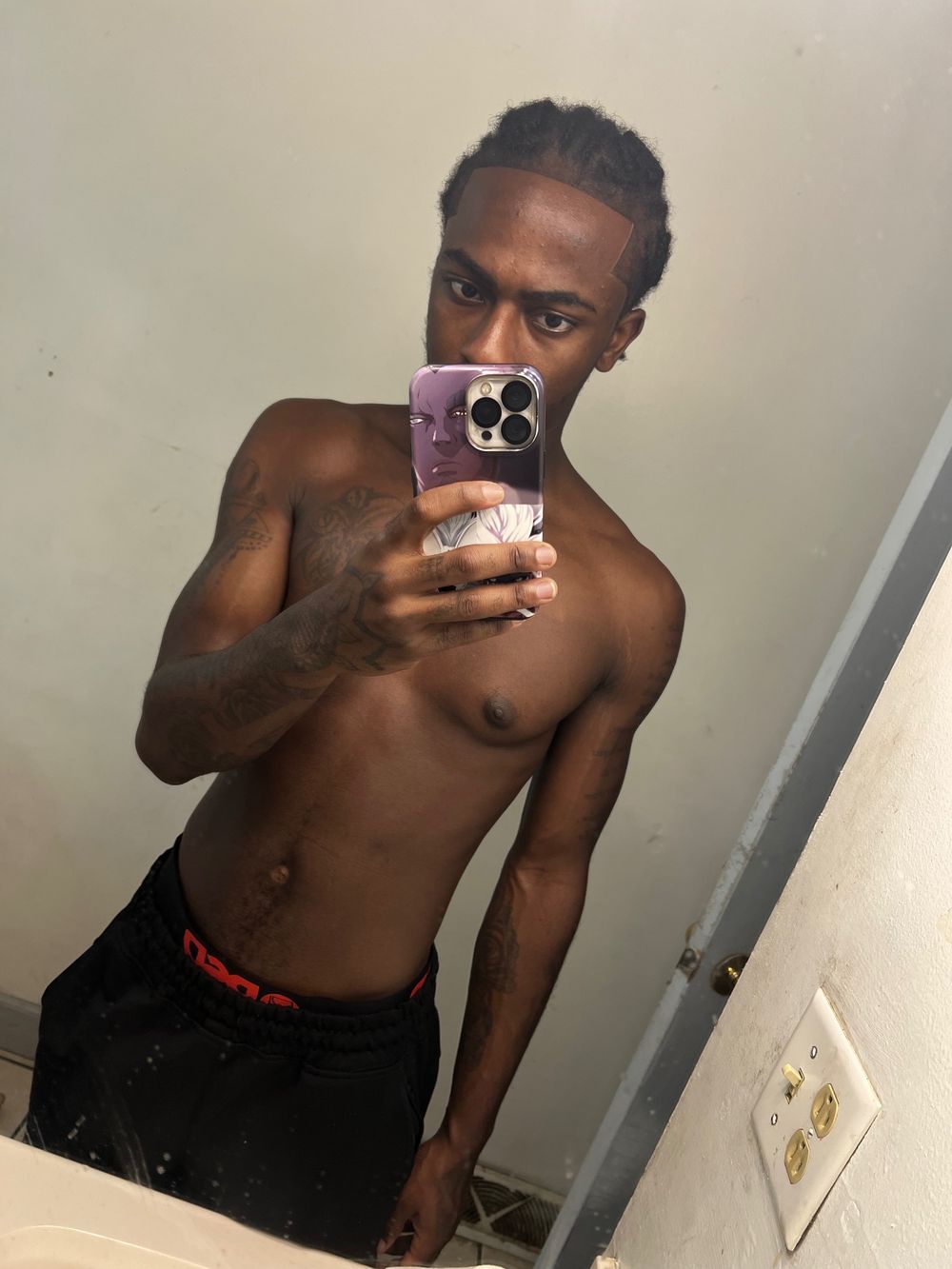 chrisdu26844754 OnlyFans profile picture