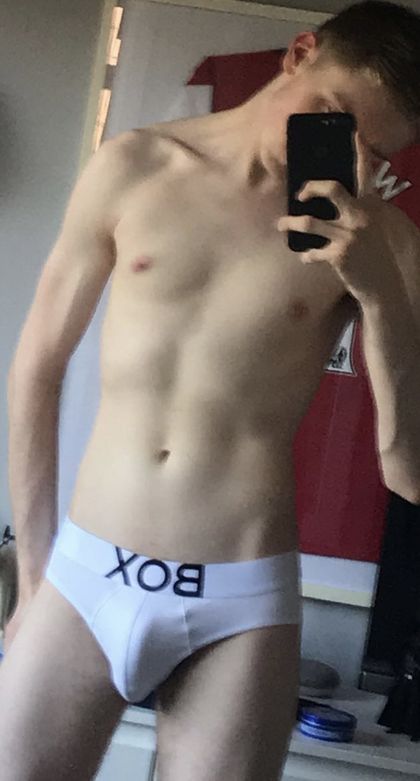 bigbritboy OnlyFans picture