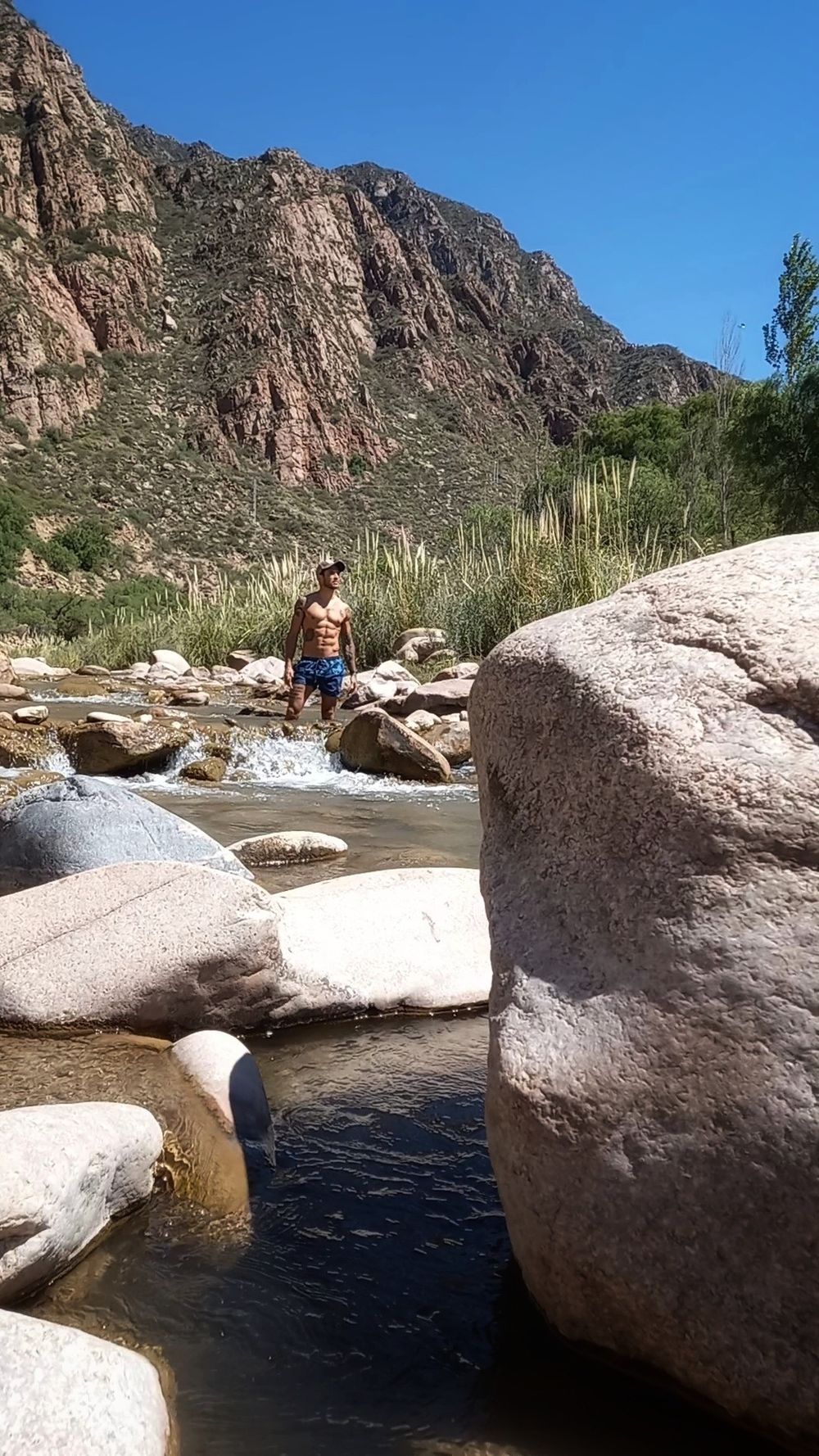 rodrigopp OnlyFans profile picture