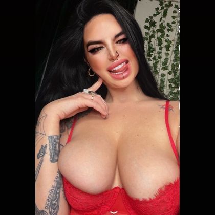 the.rarest.obsidian OnlyFans picture