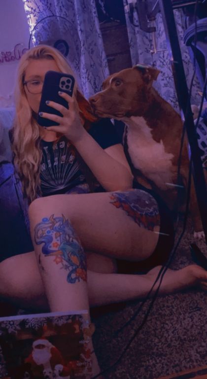 gothwaifu OnlyFans picture
