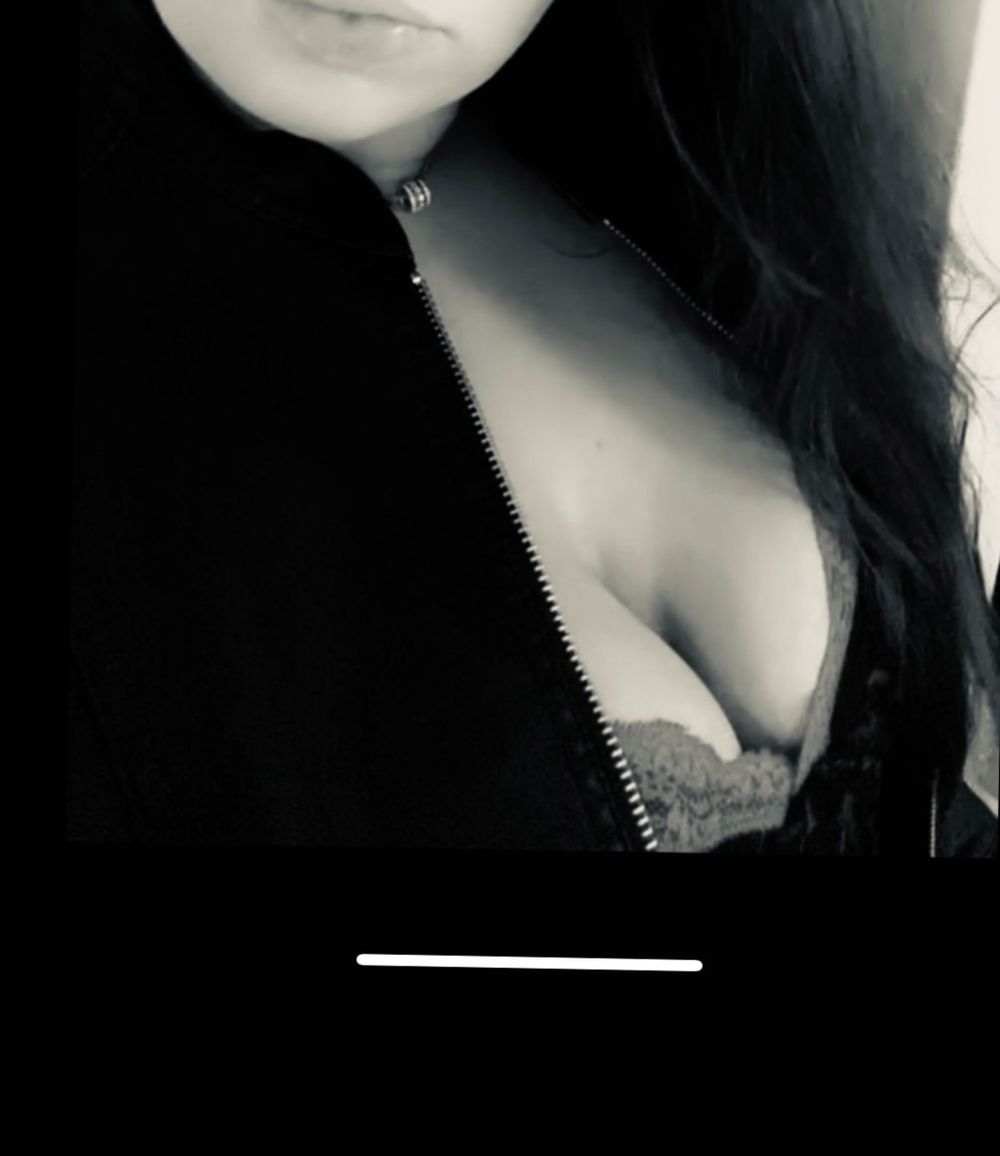 justjennajade OnlyFans profile picture