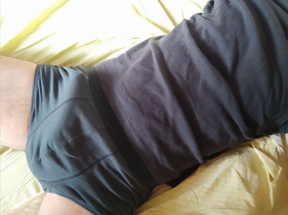 nu.d.ez OnlyFans profile picture