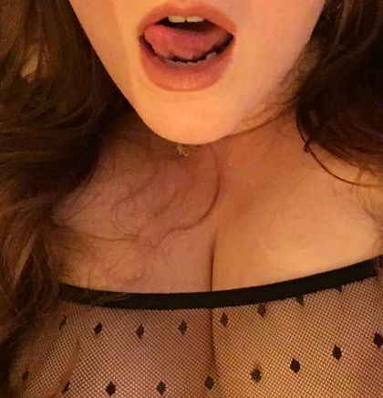 emiliafuchs OnlyFans picture