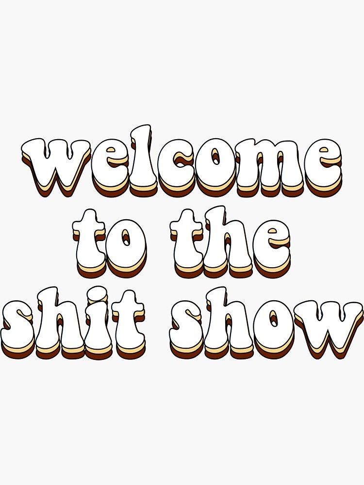 u168494597 OnlyFans profile picture