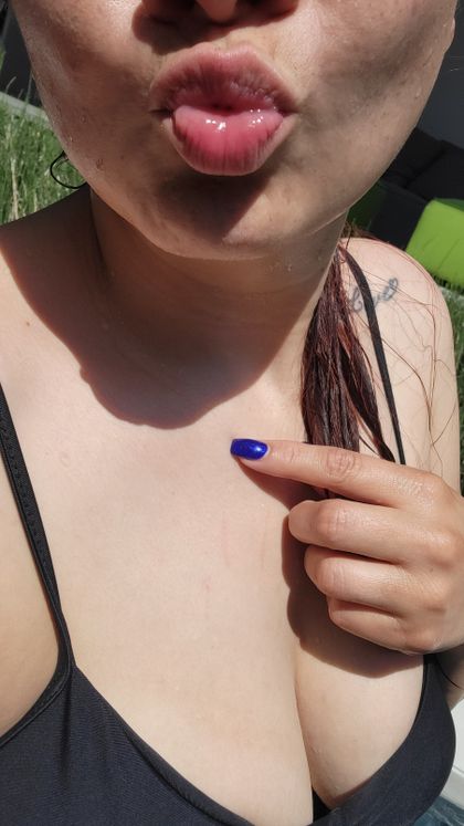 2peas1p0d OnlyFans picture
