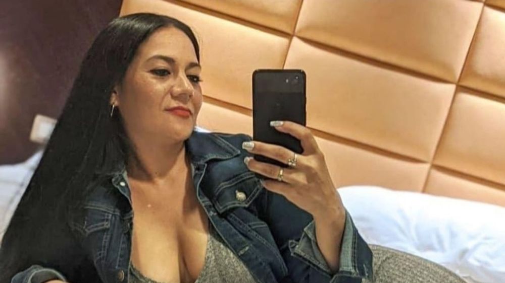 chinacejas OnlyFans profile picture