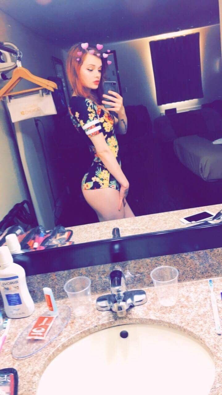 bbygirl5598 OnlyFans profile picture