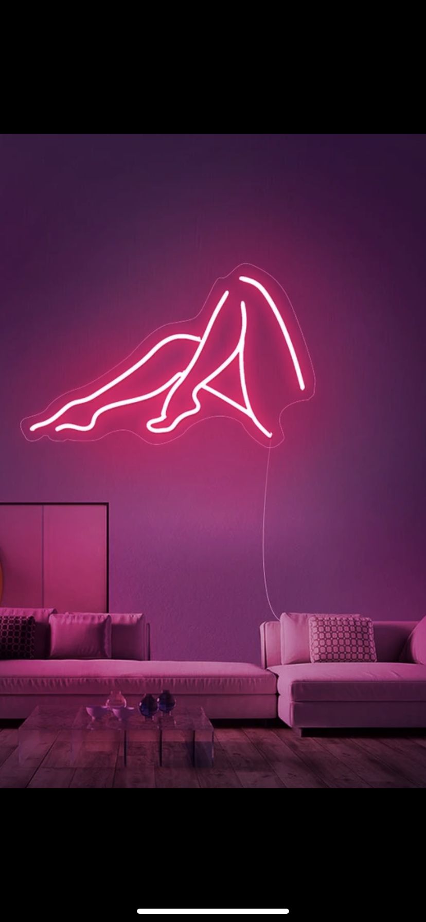 anne1920 OnlyFans profile picture