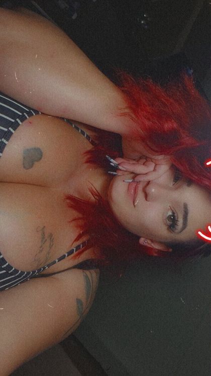 angelonfire1224 OnlyFans picture
