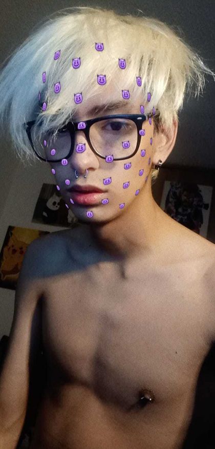 reavercrods OnlyFans picture