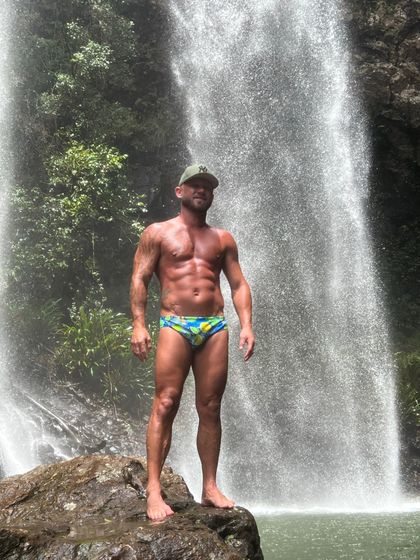 will.brady OnlyFans picture