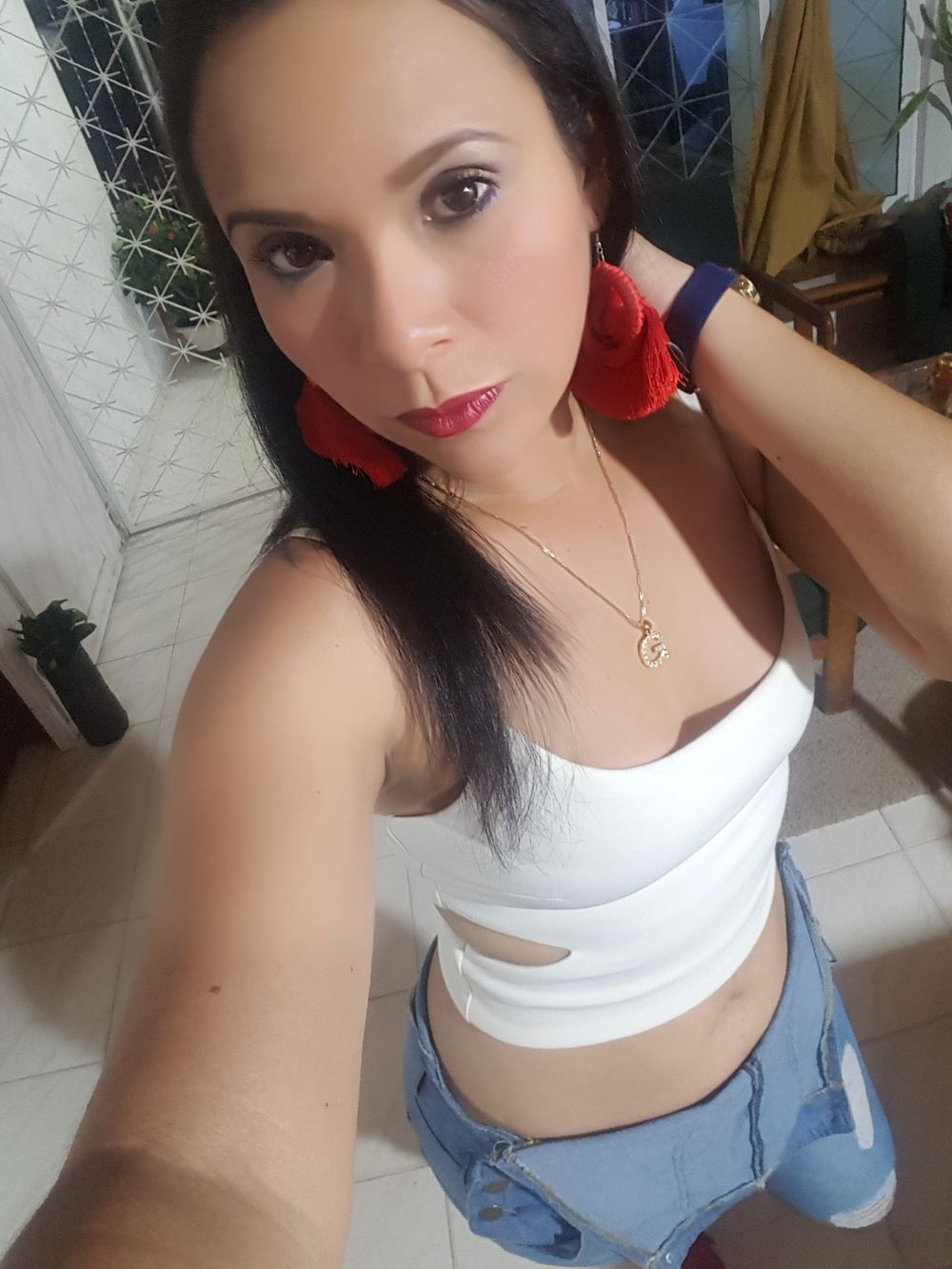 greismy OnlyFans profile picture