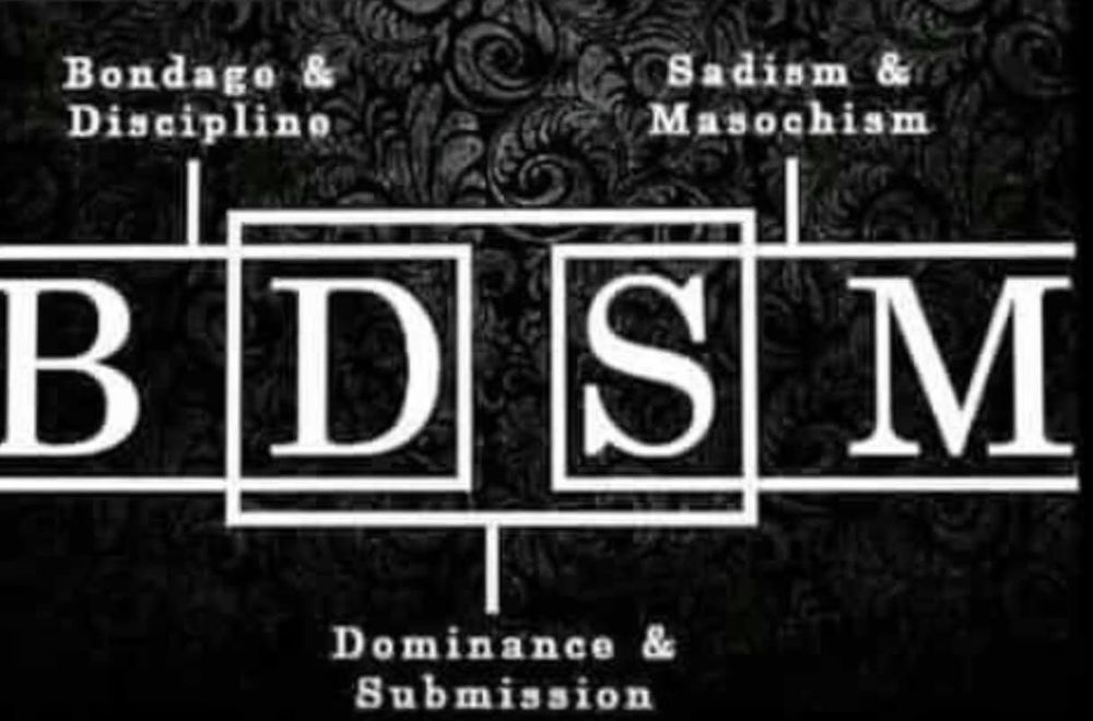 mistressofthedarkness666 OnlyFans profile picture