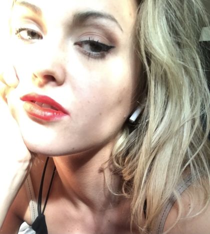 nicotik OnlyFans picture