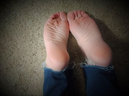 lovelyporcelainprincess OnlyFans picture