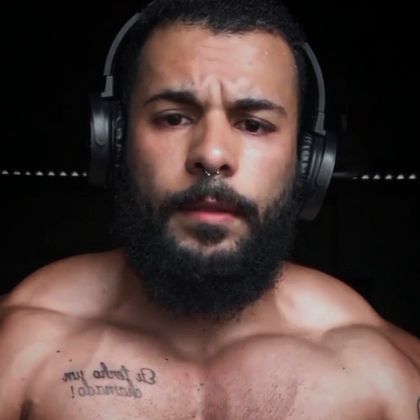 wevertonbrandao OnlyFans picture