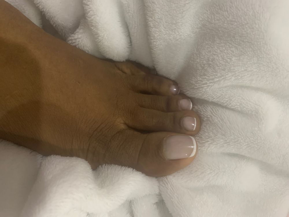 u103737495 OnlyFans profile picture