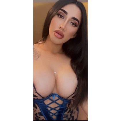 torimarieduh OnlyFans picture