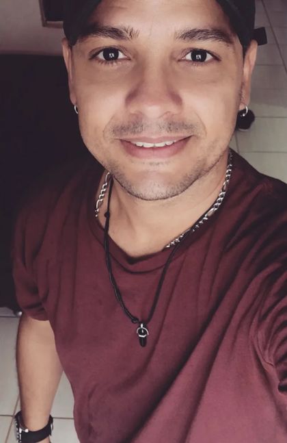ramos07 OnlyFans picture