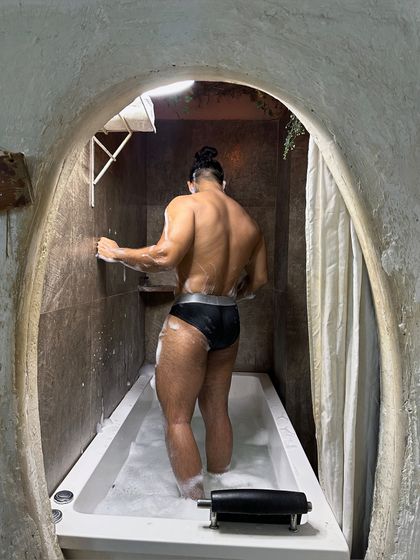 nikk1024 OnlyFans picture