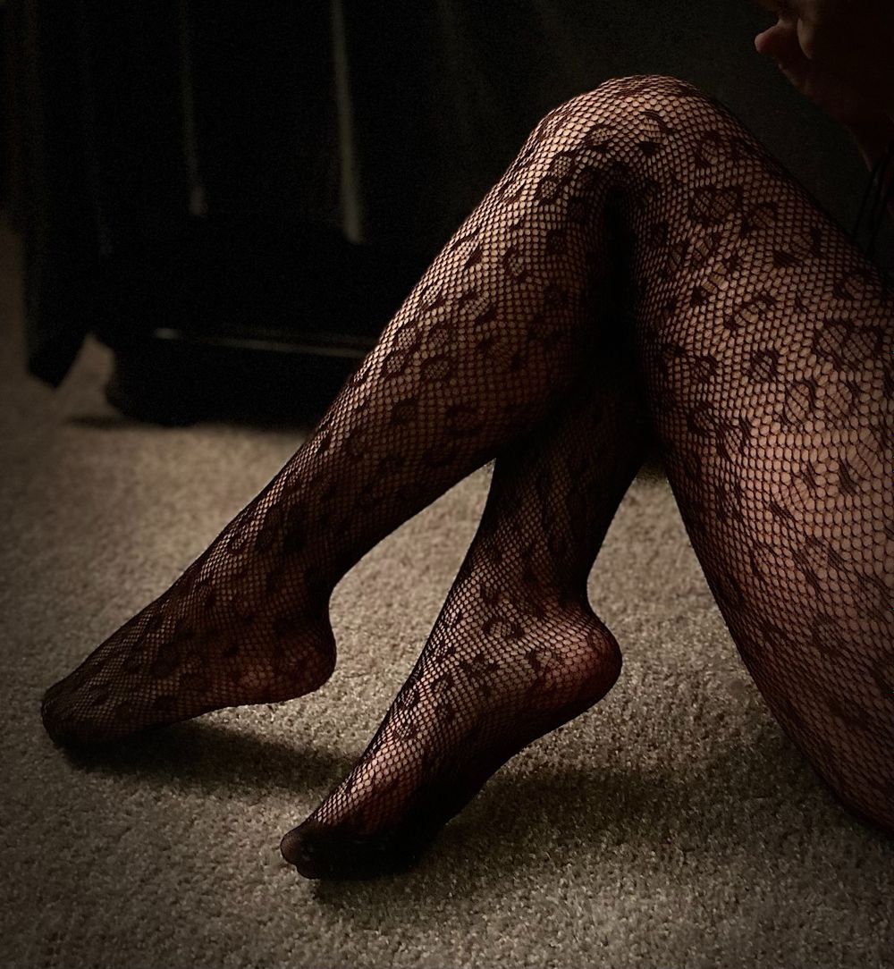 sassy_sally OnlyFans profile picture