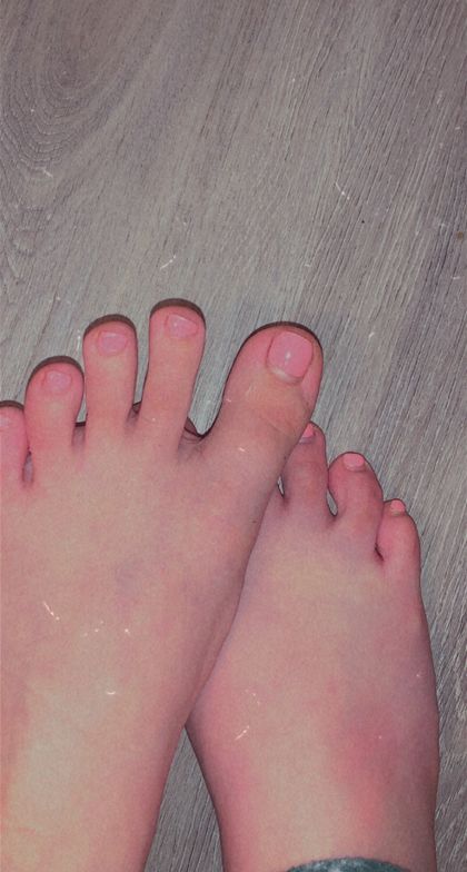 u164591879 OnlyFans picture
