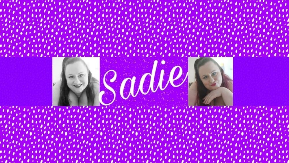 sadie-ssbbw-free OnlyFans profile picture