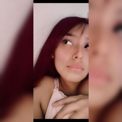 samarah_snz OnlyFans picture