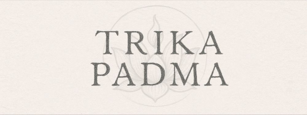 trikapadma OnlyFans profile picture