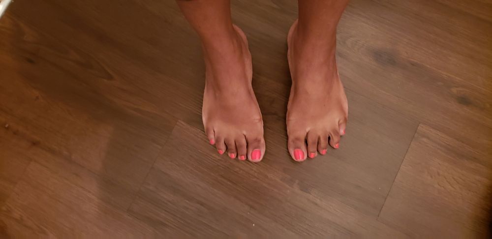 saucysassytoes OnlyFans profile picture