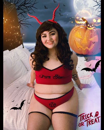 bambinabere OnlyFans picture