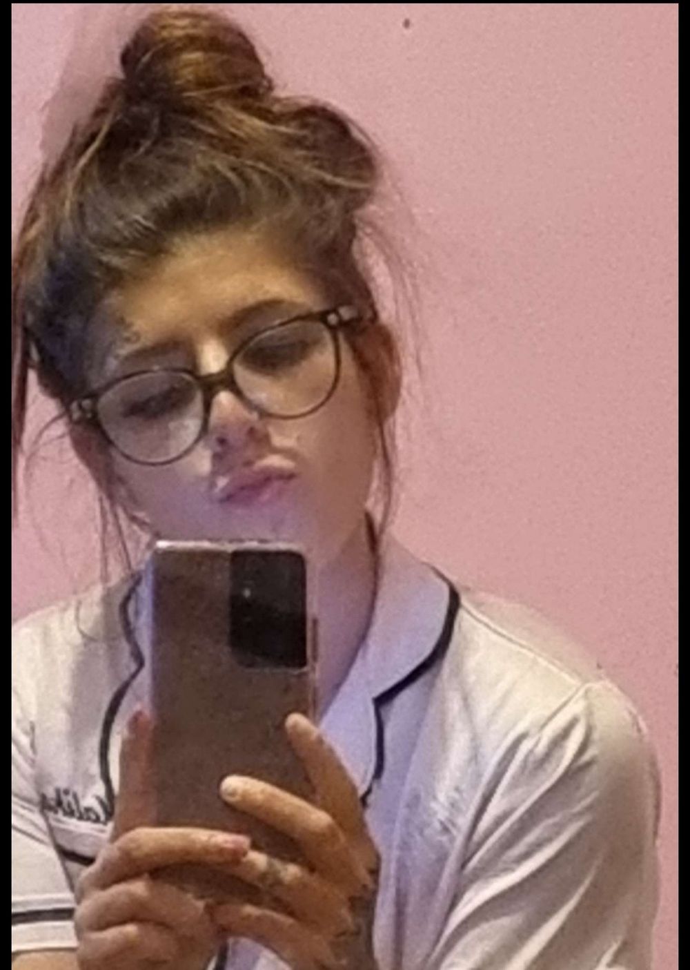 u206294731 OnlyFans profile picture