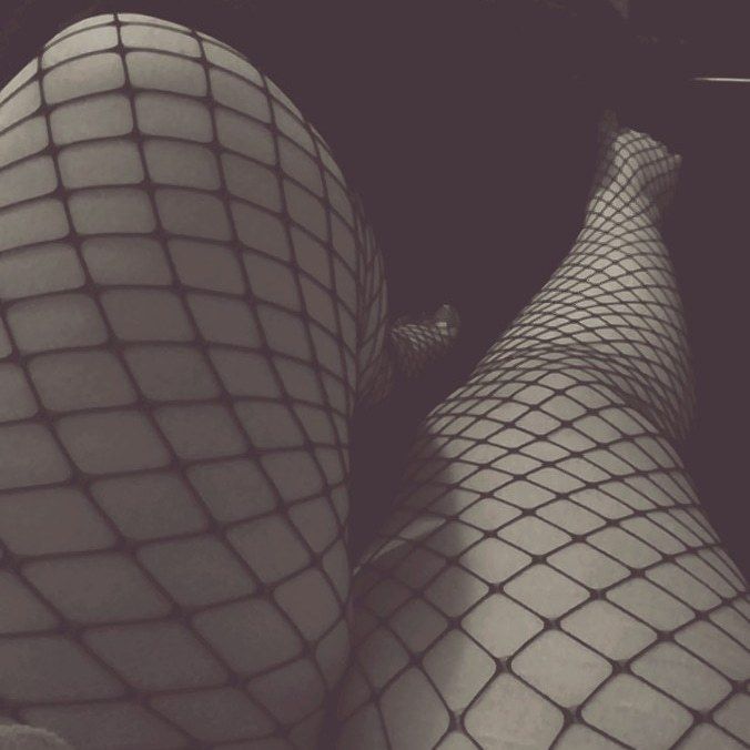lingeriegoddess22 OnlyFans profile picture