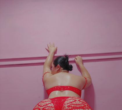 charlyla OnlyFans picture