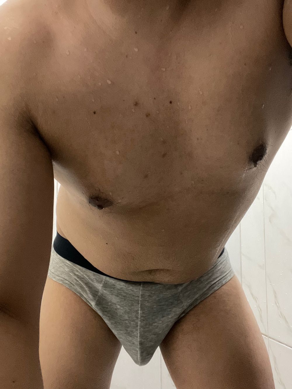 jaavz_of OnlyFans profile picture