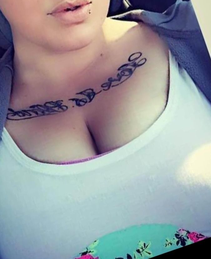 glizzieborden OnlyFans profile picture