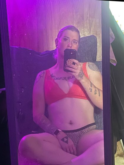 lilli-snow OnlyFans picture