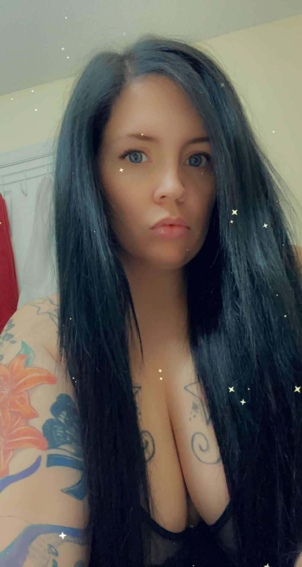 maliyahj7 OnlyFans profile picture