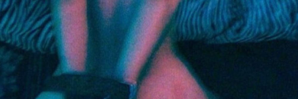 scrappy95 OnlyFans profile picture
