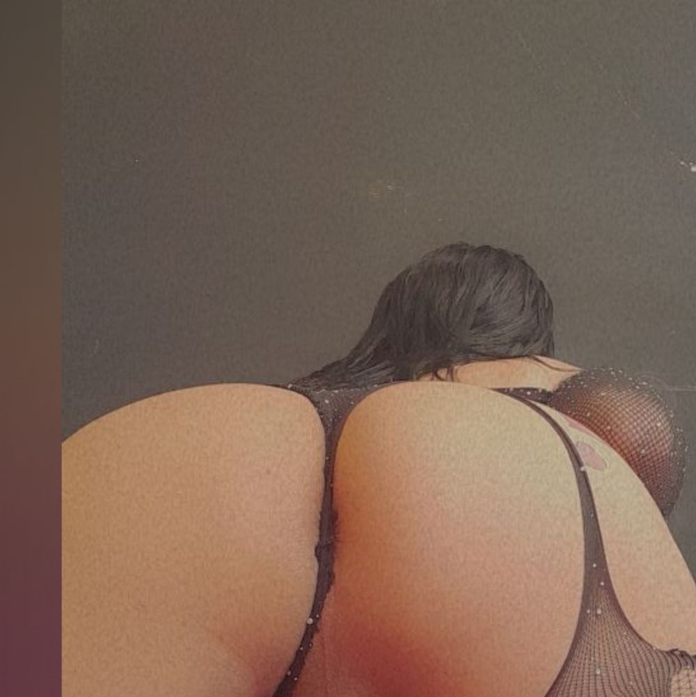 alizbonnetti OnlyFans profile picture