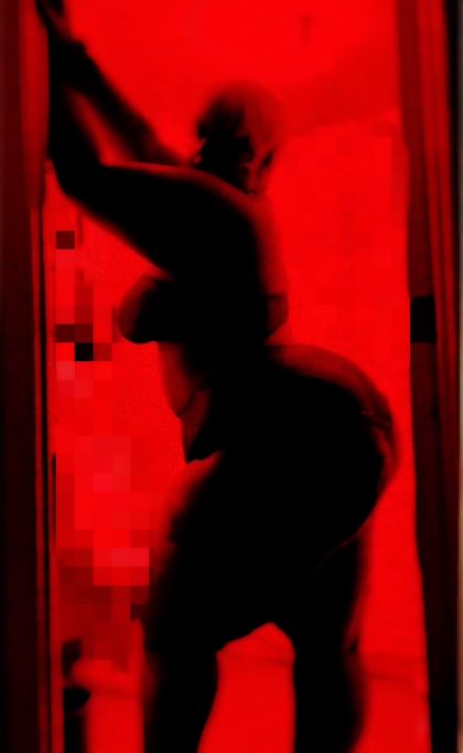 shegotyams716 OnlyFans picture
