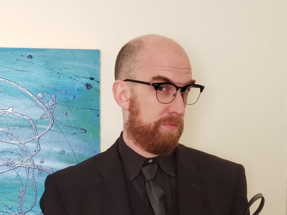 kinkymusician OnlyFans profile picture
