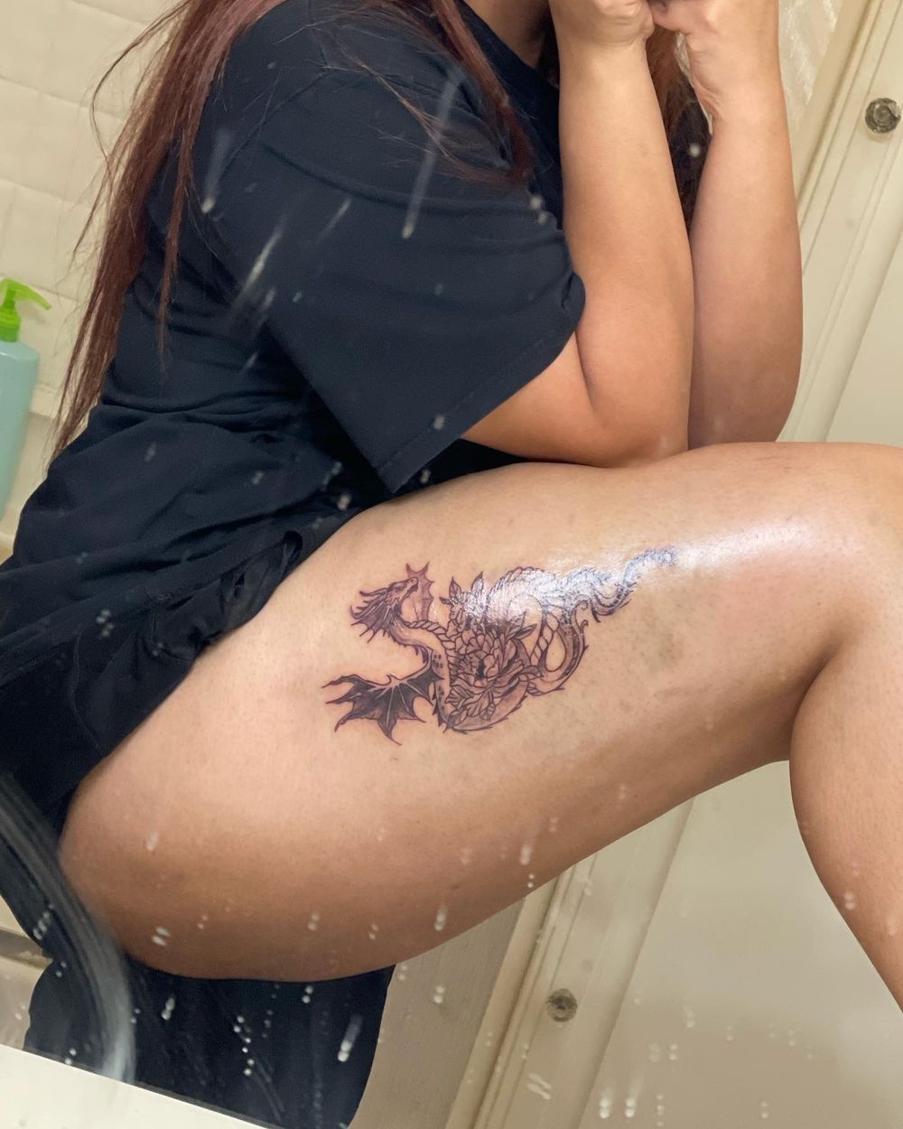 leahla_espinoza OnlyFans profile picture