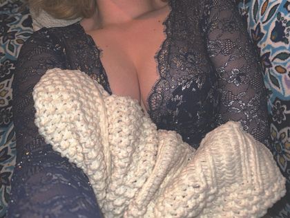 imagineemmy OnlyFans picture