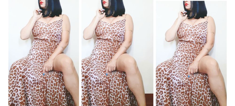 chelinha OnlyFans profile picture
