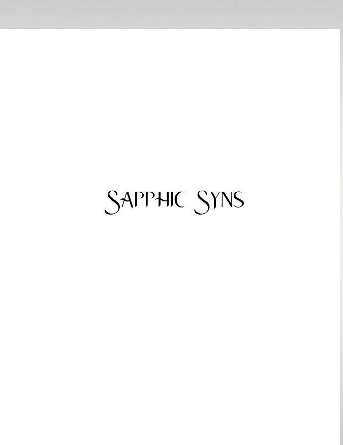 sapphicsyns OnlyFans profile picture