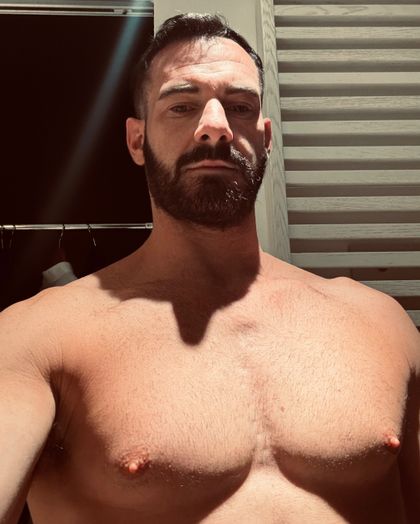 giocarrera OnlyFans picture