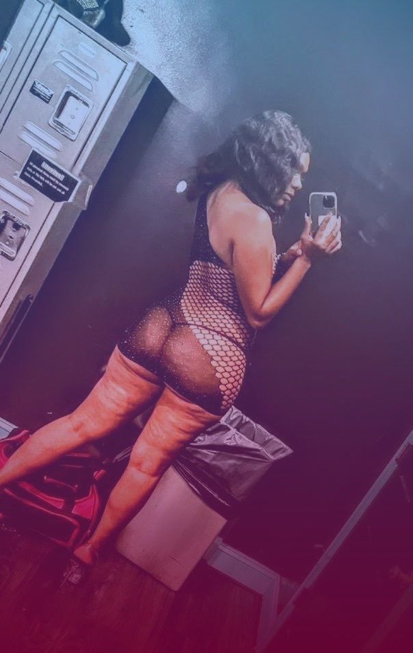 mizzhunnitbandz OnlyFans profile picture